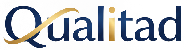 Qualitad Logo